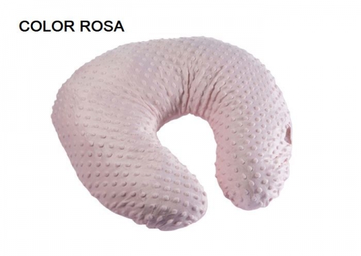 ALMOHADA LACTANCIA